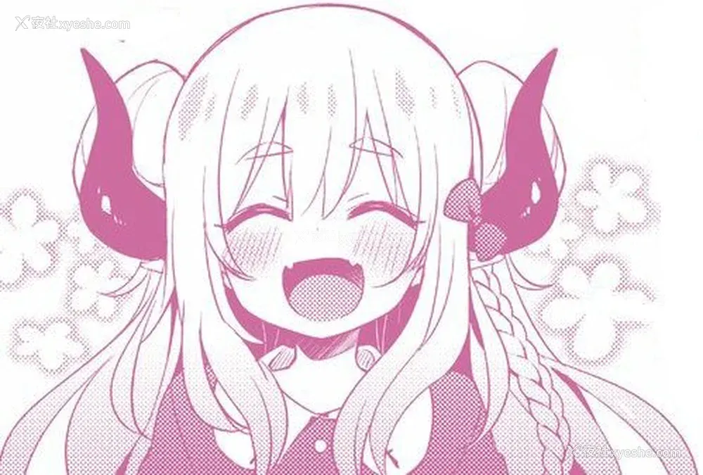 56P - 不可思议国度的魔花酱[轰妈无修正版][新桥月白日语社x禁漫天堂] [ふみー]とろとろむちゅう 附特典 ~秘密城堡~