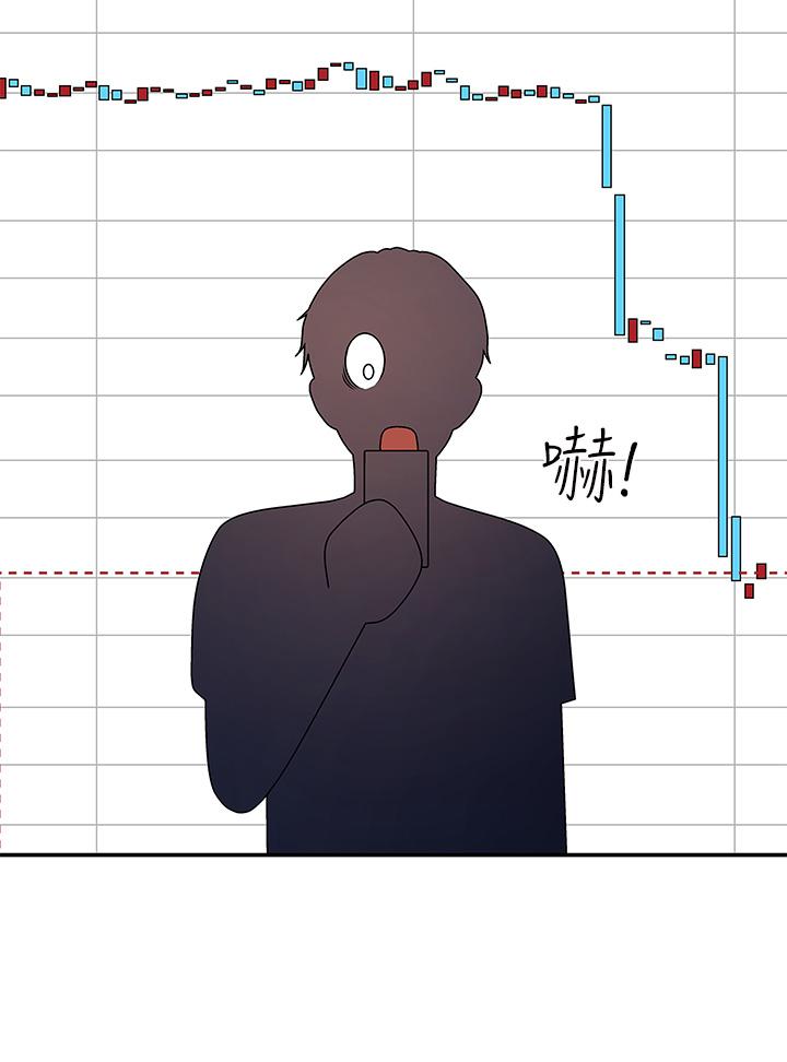 5P - 青春期小阿姨