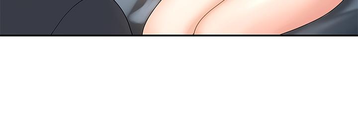 39P - 青春期小阿姨