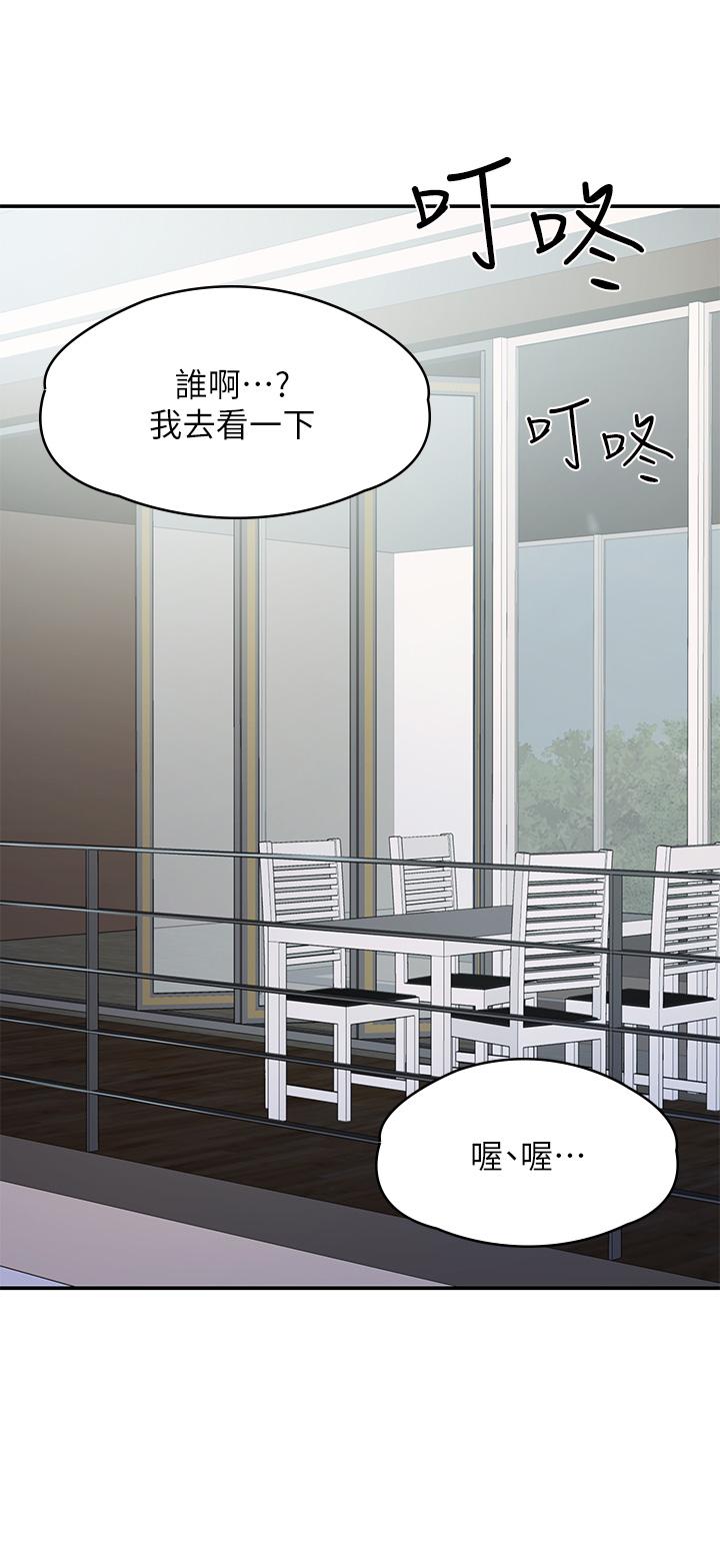 35P - 青春期小阿姨