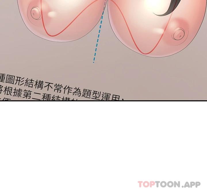 37P - 青春期小阿姨