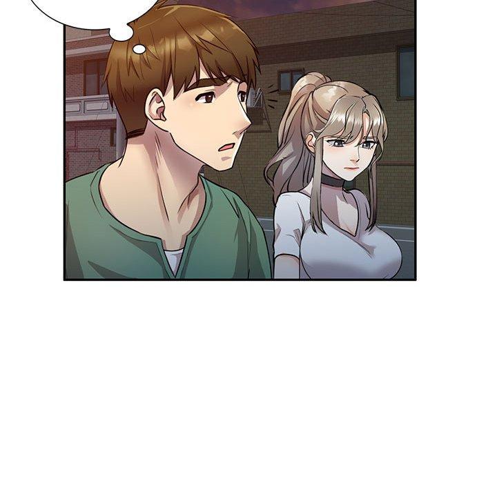 18P - 私房家教课