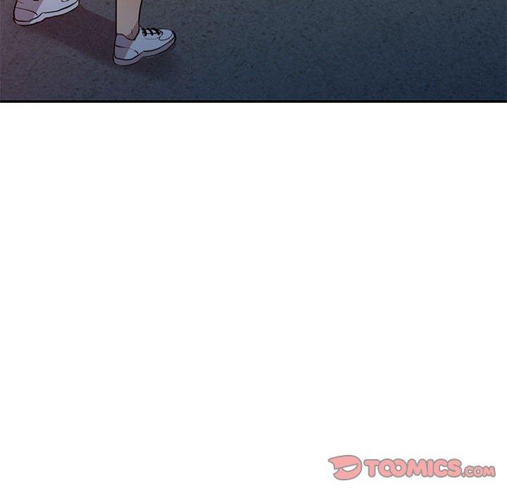 21P - 私房家教课
