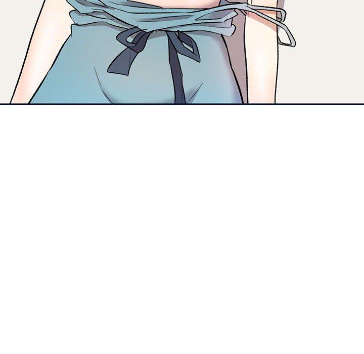 107P - 私房家教课