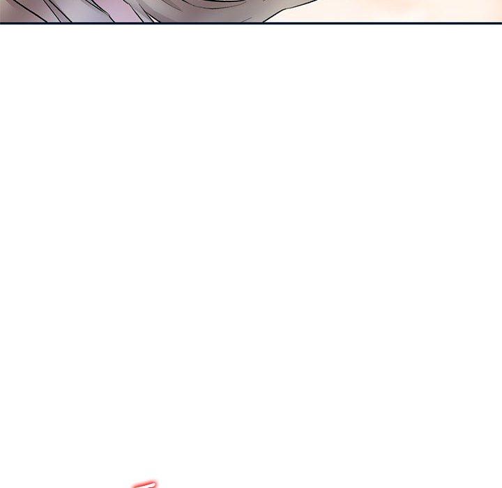 118P - 私房家教课