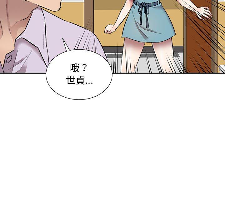 31P - 私房家教课