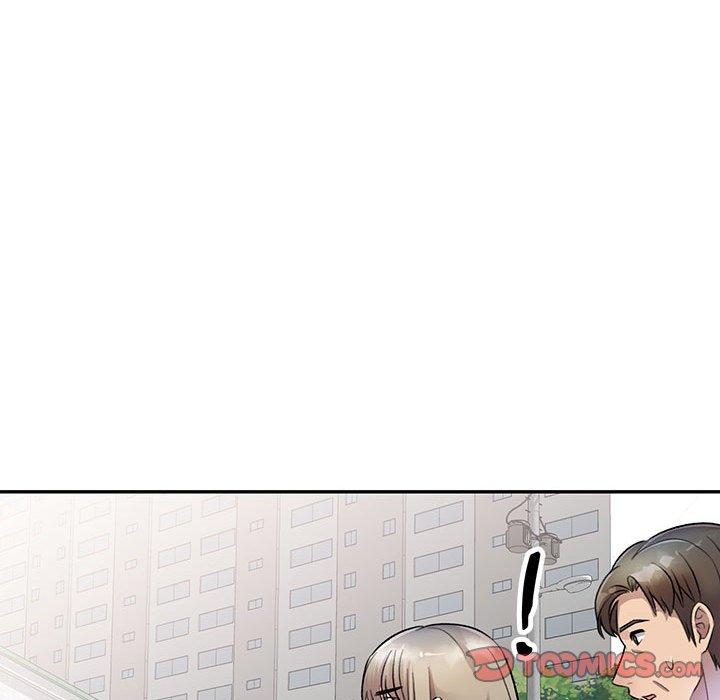 36P - 私房家教课