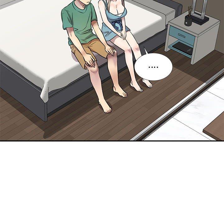 95P - 私房家教课