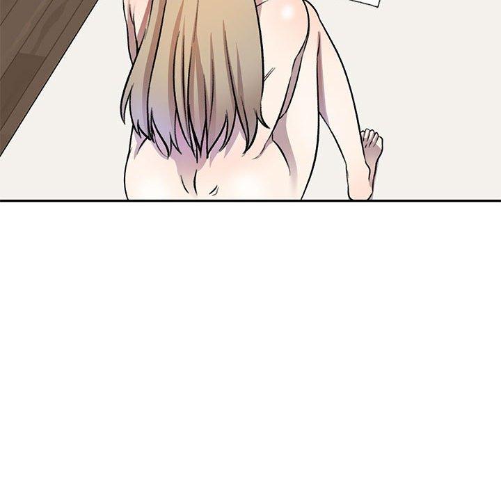 116P - 私房家教课