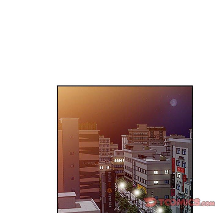 129P - 私房家教课