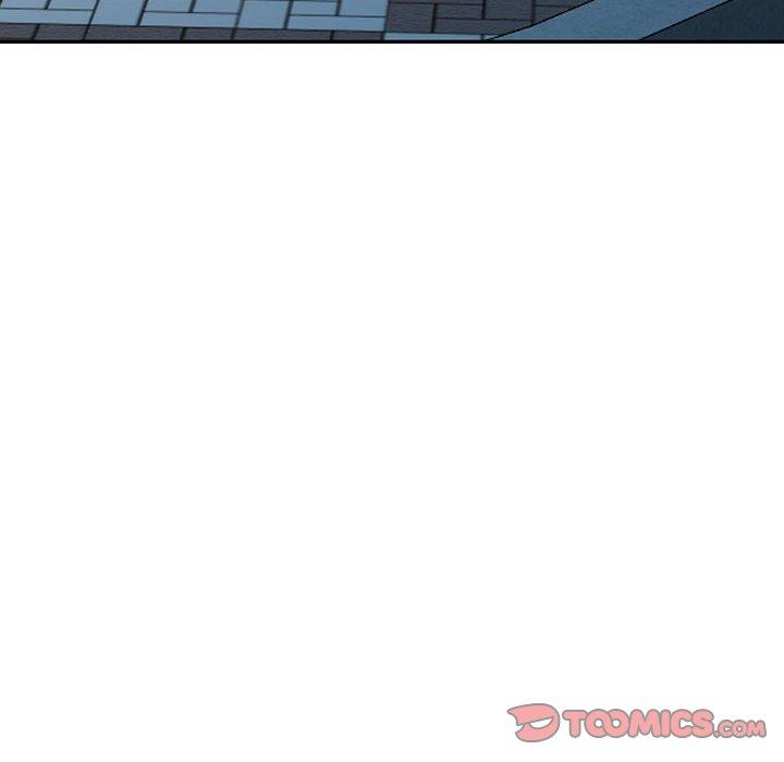 135P - 私房家教课