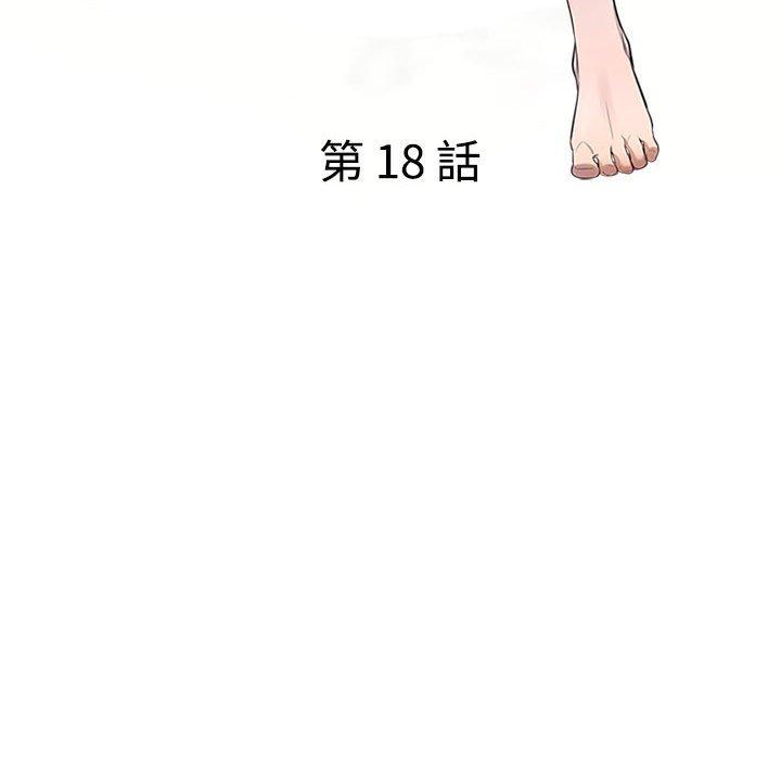 13P - 私房家教课