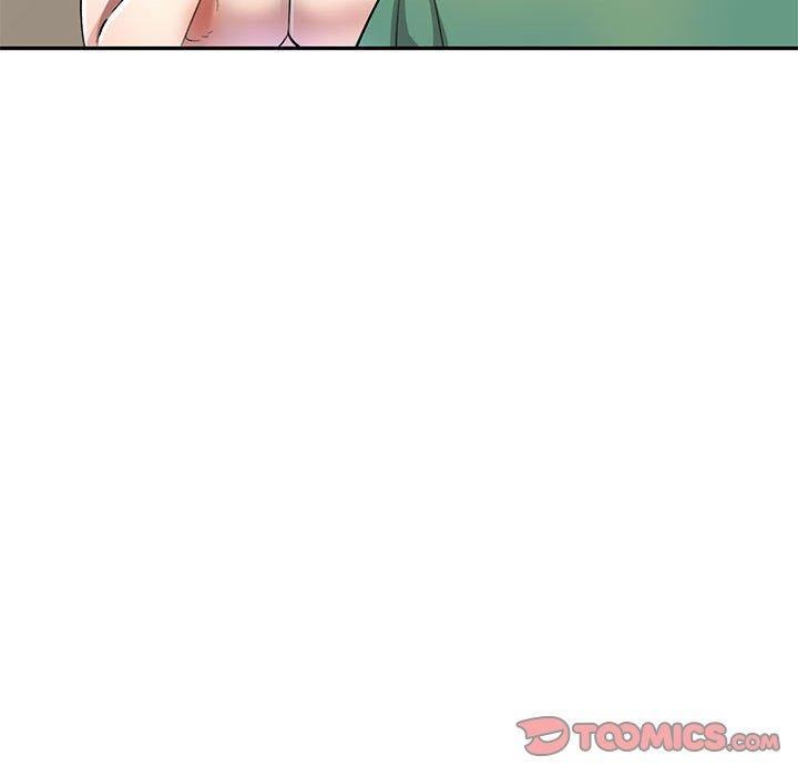 51P - 私房家教课
