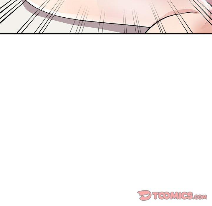 69P - 私房家教课