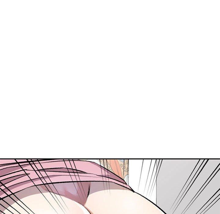 118P - 私房家教课