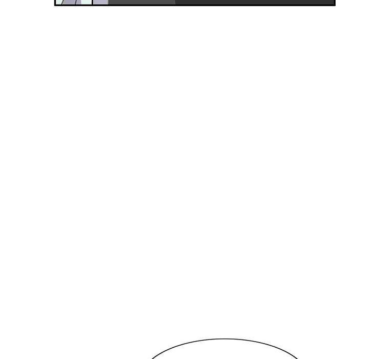 127P - 私房家教课