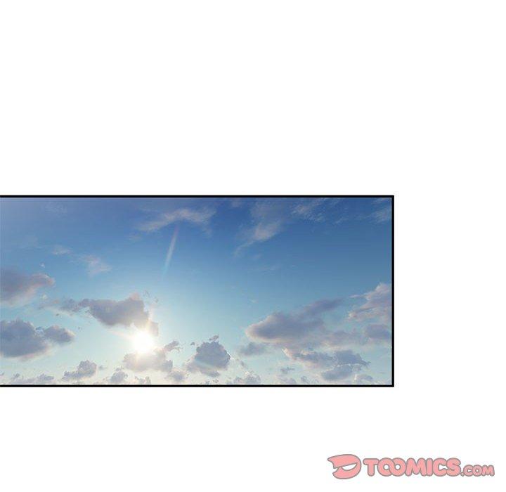 93P - 私房家教课