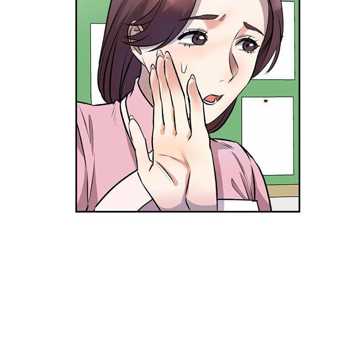 103P - 私房家教课