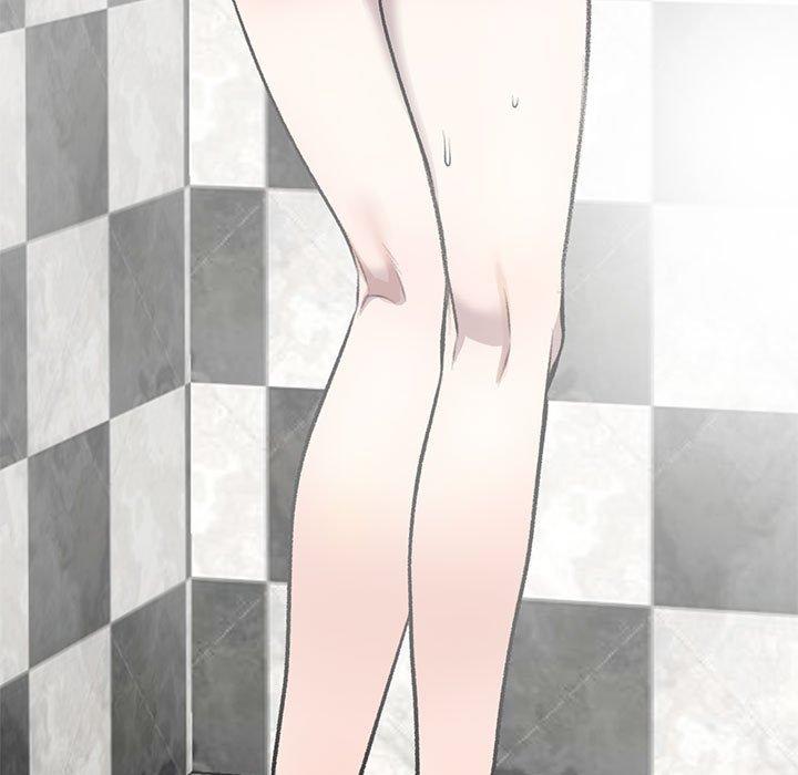 118P - 私房家教课