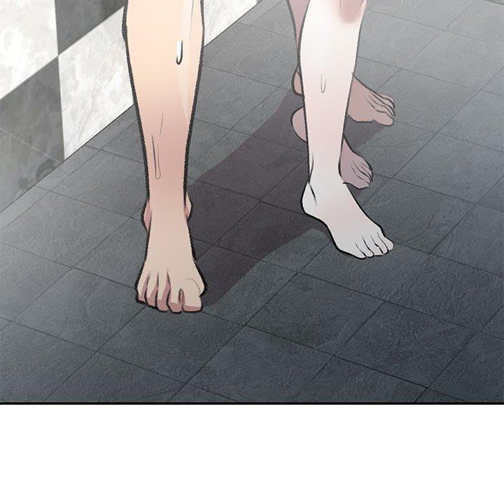 130P - 私房家教课