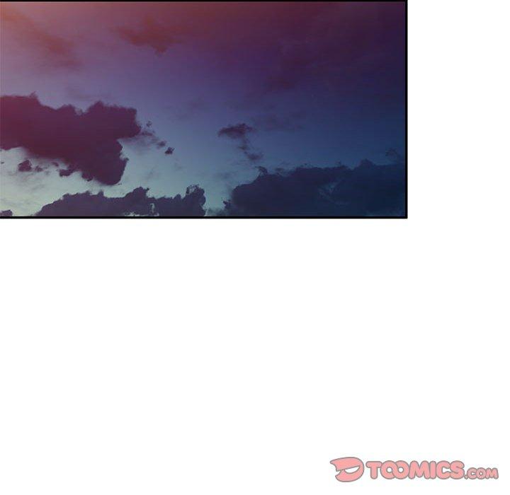 141P - 私房家教课