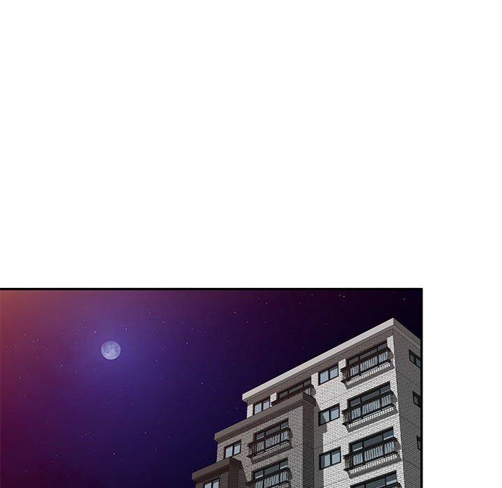 148P - 私房家教课