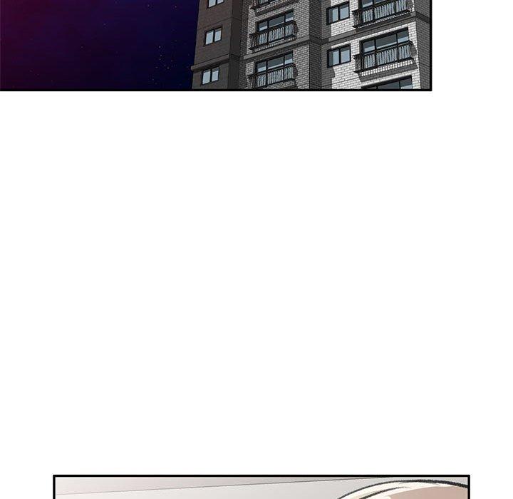 149P - 私房家教课