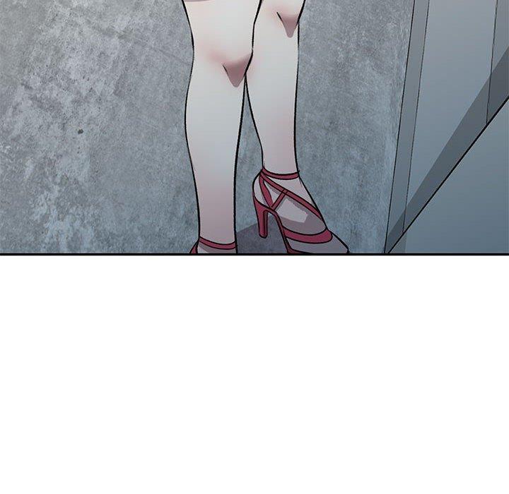 154P - 私房家教课