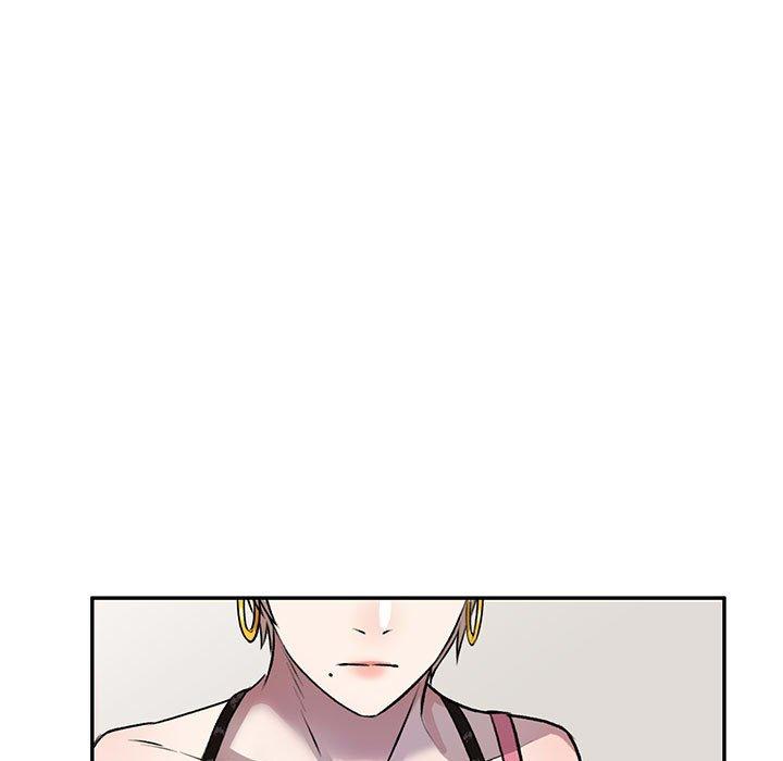 155P - 私房家教课