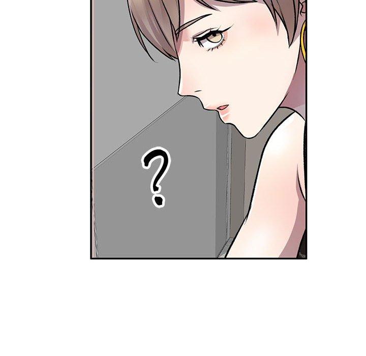 160P - 私房家教课