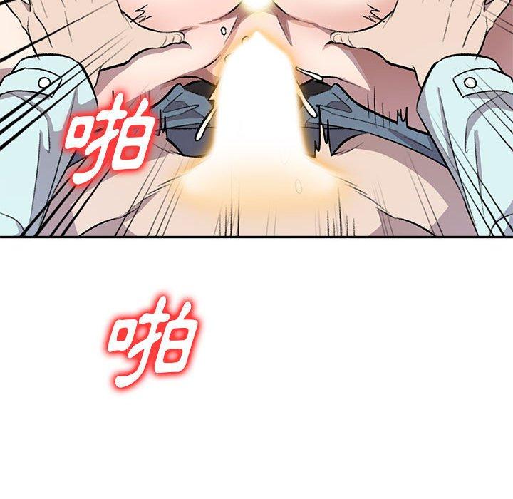 38P - 私房家教课