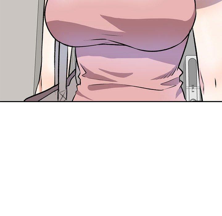 96P - 私房家教课