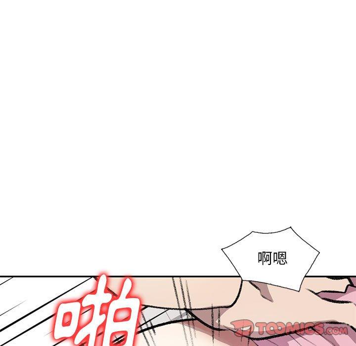 9P - 私房家教课