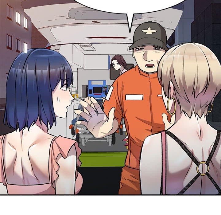 106P - 私房家教课
