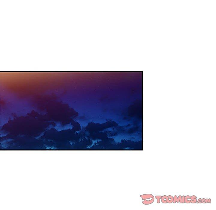 117P - 私房家教课
