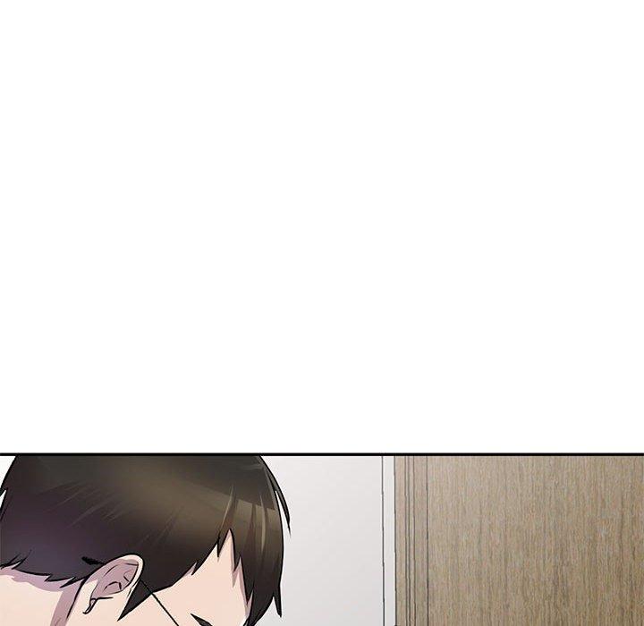 124P - 私房家教课