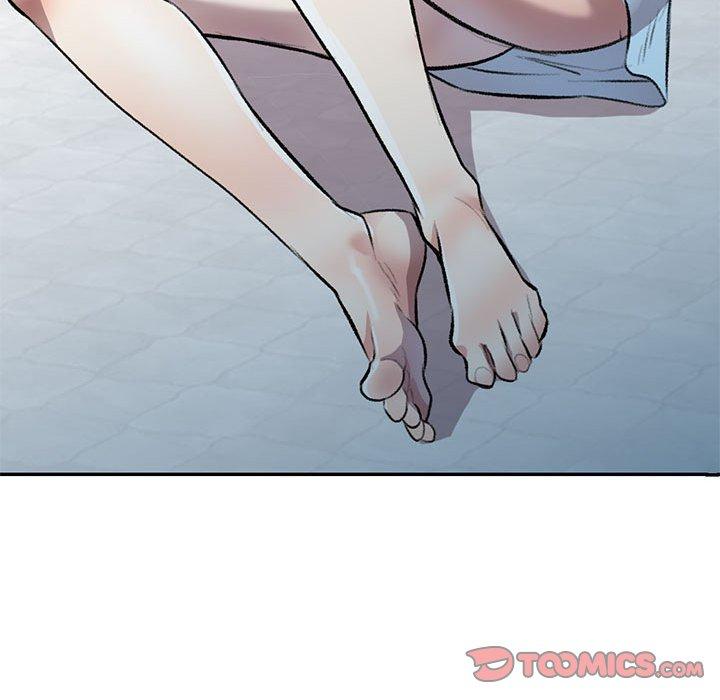 129P - 私房家教课