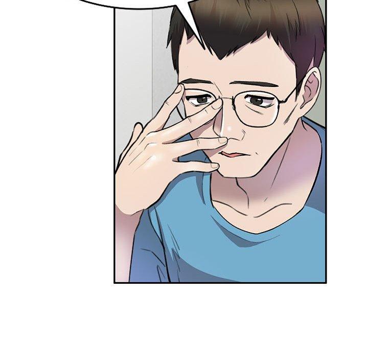 133P - 私房家教课