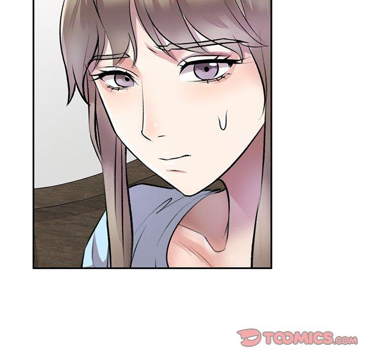 135P - 私房家教课