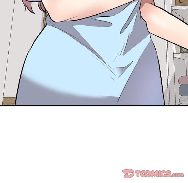 147P - 私房家教课