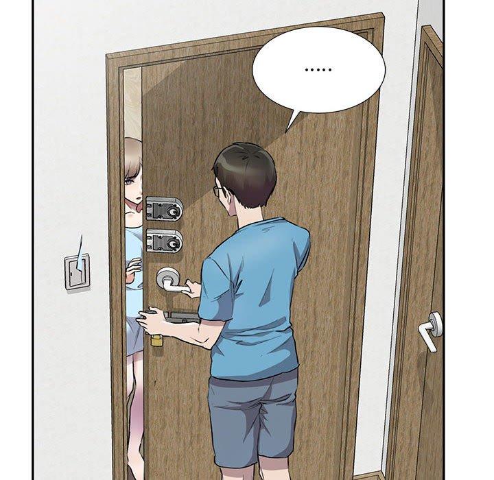 149P - 私房家教课