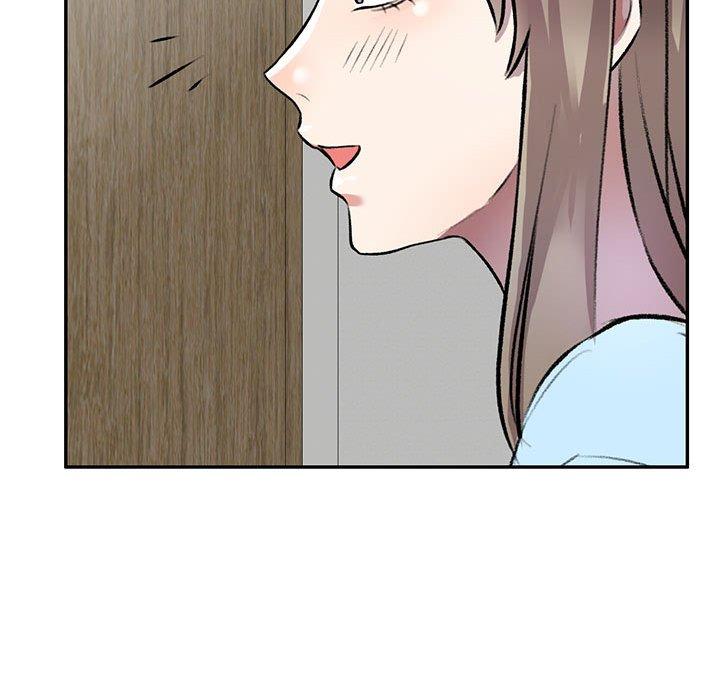 152P - 私房家教课