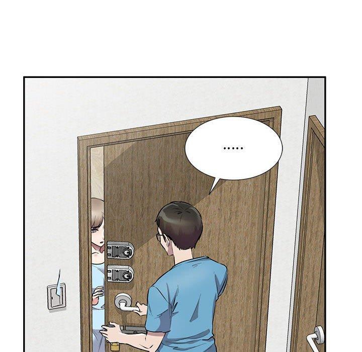 10P - 私房家教课