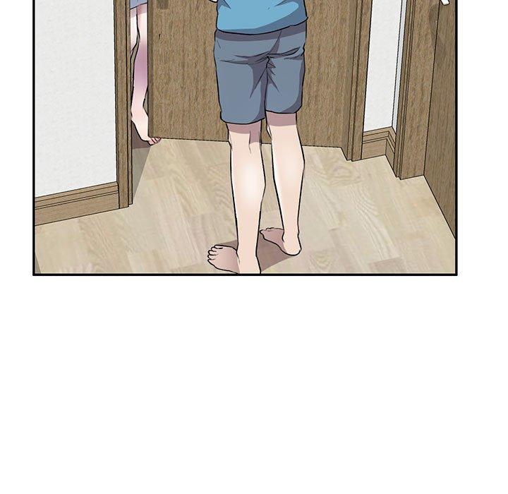 11P - 私房家教课