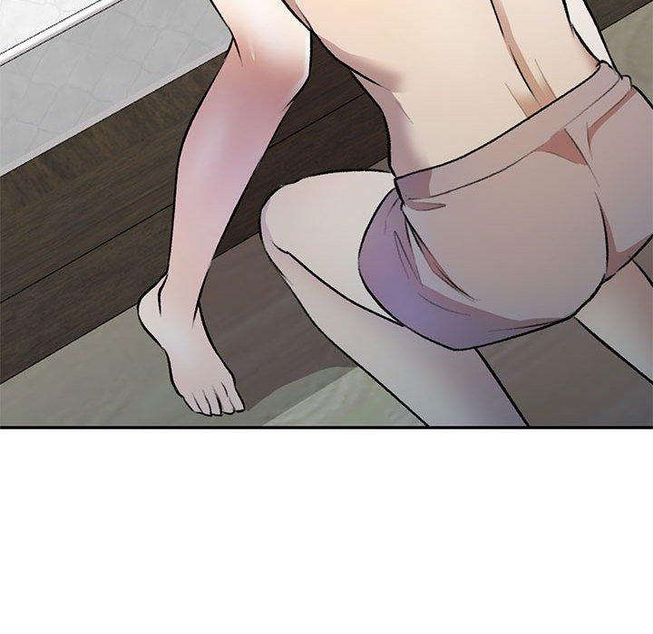 122P - 私房家教课
