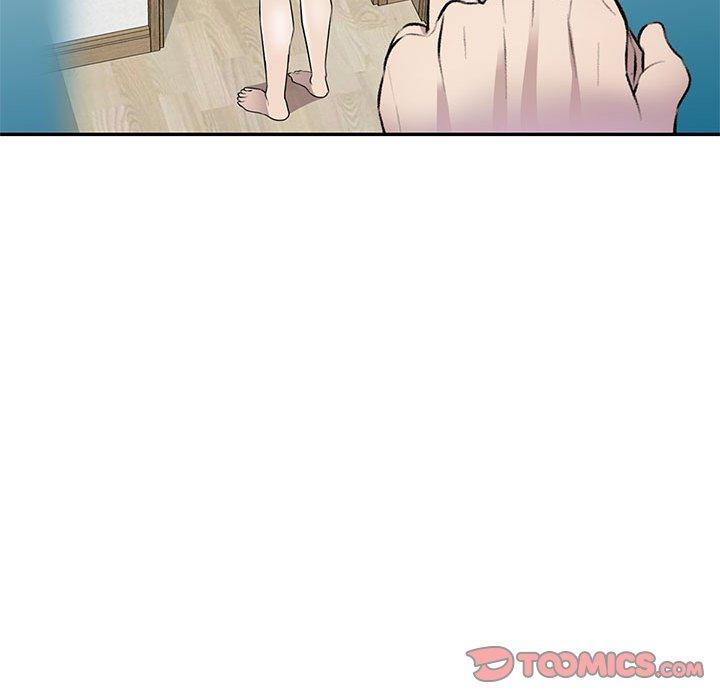 21P - 私房家教课