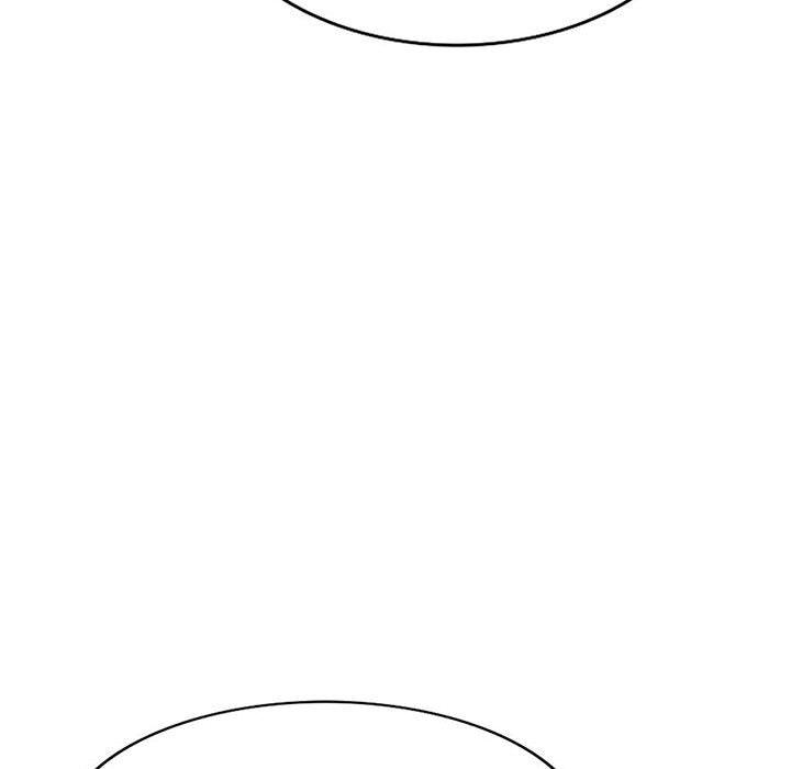 24P - 私房家教课