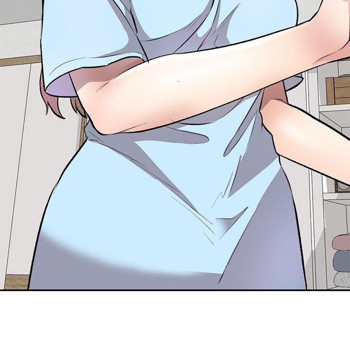 8P - 私房家教课