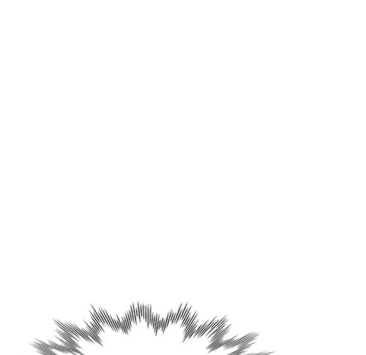 121P - 私房家教课