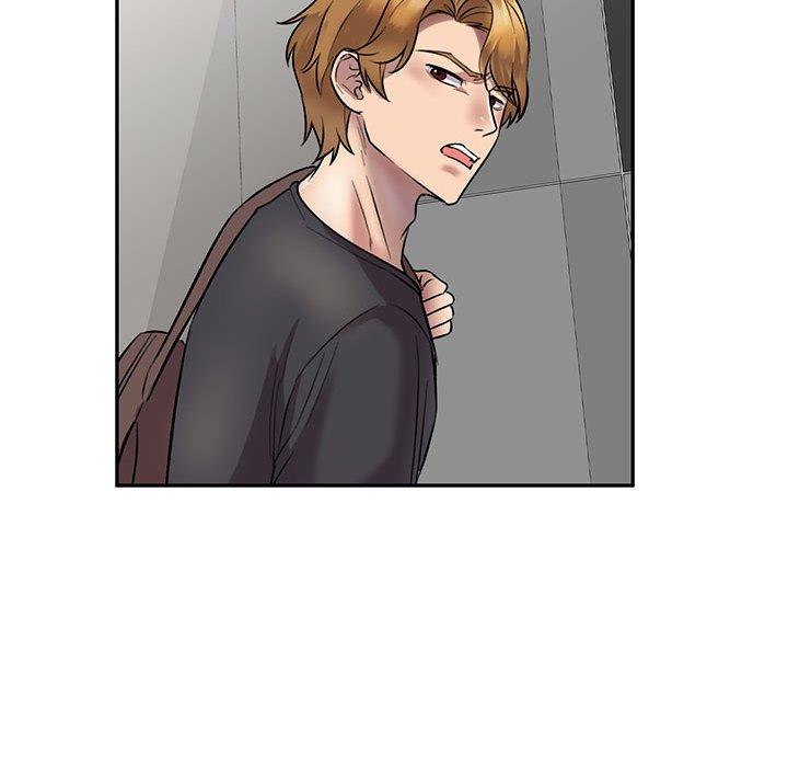 139P - 私房家教课